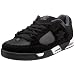 DC Men's Command Vis Air Sneaker