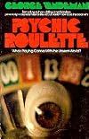 Psychic roulette
