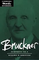 Bruckner: Symphony No. 8 (Cambridge Music Handbooks)