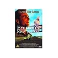 Eversmile, New Jersey ( Eterna sonrisa de New Jersey ) [ NON-USA FORMAT, PAL, Reg.2 Import - Great Britain ]