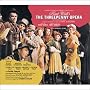 The Threepenny Opera (1954 New York Cast) (Blitzstein Adaptation)