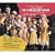 The Threepenny Opera (1954 New York Cast) (Blitzstein Adaptation)