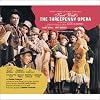 The Threepenny Opera (1954 New York Cast) (Blitzstein Adaptation)