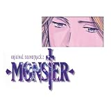 Monster Original Soundtrack 2