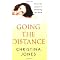 Books with Xtra Factor
