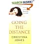 Going The Distance
