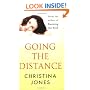 Going The Distance