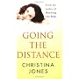 Going the Distance