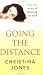 Going The Distance