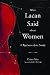 What Lacan Said About Women: A Psychoanalytic Study (Contemporary Theory): A Psychoanalytic Study (Contemporary Theory)