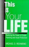 This is Your Life