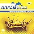 Dream Dance Vol.24
