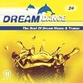 Dream Dance Vol.24