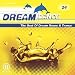 Dream Dance Vol.24
