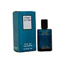 Davidoff COOL WATER EDT 5 ml