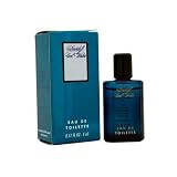 Davidoff COOL WATER EDT 5 ml