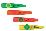 Kazoos