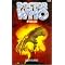 Doctor Who 8th Doctor Adventures (List 1 of 3)