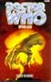 Option Lock (Dr. Who Series)