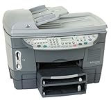 HP OfficeJet 7140xi All-in-One