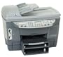 HP OfficeJet 7140xi All-in-One