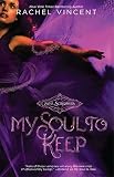 My Soul to Keep