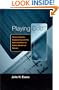 Playing God?: Human Genetic Engineering and the Rationalization of Public Bioethical Debate (Morality and Society Series)
