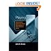 Playing God?: Human Genetic Engineering and the Rationalization of Public Bioethical Debate (Morality and Society Series)