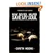 How Movies Helped Save My Soul: Finding Spiritual Fingerprints in Culturally Significant Films