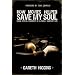 How Movies Helped Save My Soul: Finding Spiritual Fingerprints inCulturally Significant Films