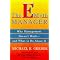 Top 25 Books About Wealth Creation
