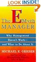 E-myth Manager