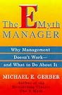 E-myth Manager