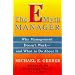 E-myth Manager
