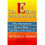E-myth Manager
