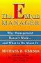 E-myth Manager