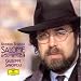 Opera as Emotional Release: Cathartic Closing Scenes II (20th Century)