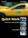  : Quick Work Pre-Intermediate: Student's Book: A short course in Business English: Student's Book Pre-intermediate lev