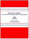 Automatic Alpha: How to Build a Winning FOREX Trading System