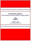 Automatic Alpha: How...