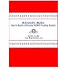 Automatic Alpha: How to Build a Winning FOREX Trading System