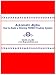 Automatic Alpha: How to Build a Winning FOREX Trading System