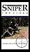 Ultimate Sniper: The Video [VHS]
