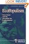 Ecopopulism: Toxic Waste and the Movement for Environmental Justice (Social Movements, Protest and Contention)