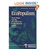 Ecopopulism: Toxic Waste and the Movement for Environmental Justice (Social Movements, Protest and Contention)