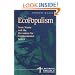 Ecopopulism: Toxic Waste and the Movement for Environmental Justice (Social Movements, Protest and Contention)
