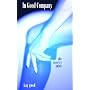 In Good Company: The Escort's Guide