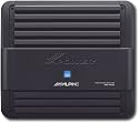 Alpine MRP-M500 - Amplifier - 1-channel
