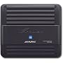 Alpine MRP-M500 - Amplifier - 1-channel