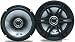 Alpine SPS-170A 6 1/2 2-Way Speakers (Pair)